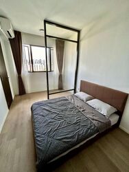 Clavon (D5), Apartment #449109001